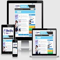 Cara SEO untuk Edit Template