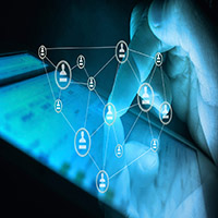 Dampak Positif Internet dalam Kehidupan Manusia