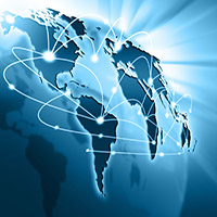 Pengertian Internet dan Manfaatnya Dalam Era Globalisasi