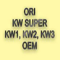 Perbedaan Kualitas Barang Original, OEM, dan Kw Super 123