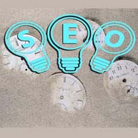 Sejarah Awal Mula Lahirnya SEO