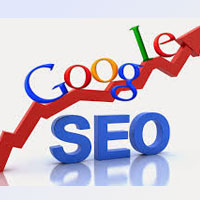 Tips Agar Blog Baru Berada di Halaman Satu Google