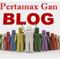 Tips-Tips Agar Artikel Dapat Tampil di Halaman Pertama Google