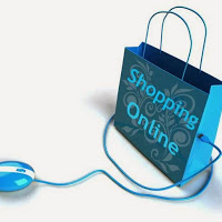 Manfaat Jejaring Sosial Untuk Bisnis Online