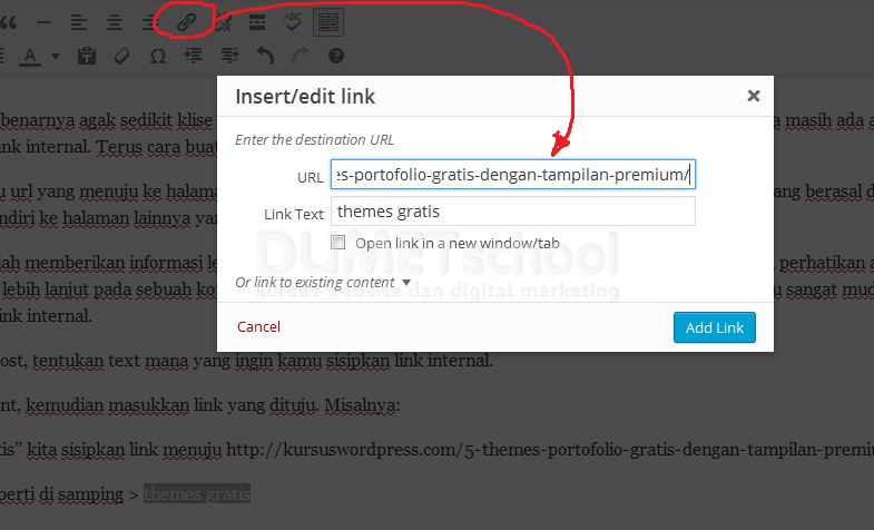 link-internal