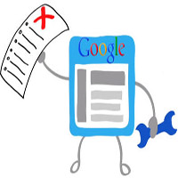 Cara Mengatasi Google Sandbox Menggunakan Google Disavow Links Tool