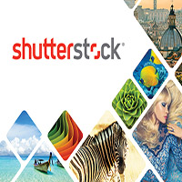 Situs Upload Foto Penghasil Uang Secara Online