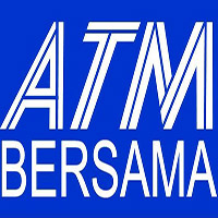 Terapkan Strategi Bisnis ATM (Amati, Tiru, dan Modifikasi)
