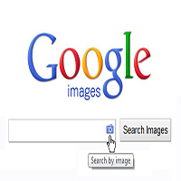 Ukuran Foto yang Baik Untuk SEO Website Blog