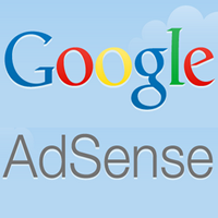 Keuntungan Menjadi Seorang Publisher Google Adsense