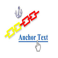 Apa Itu yang Dimaksud Anchor Text Dalam SEO