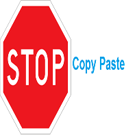 Cara Mengetahui Blog yang Copy Paste Artikel Blog Kita