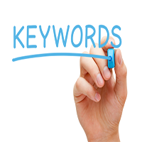 Cara Optimasi Keyword di Awal Paragraf Artikel