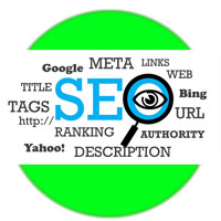 Faktor Terpenting dalam Melakukan SEO Bagi Para Blogger