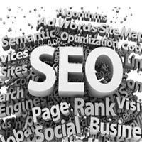 Istilah-Istilah yang Sering Digunakan dalam SEO