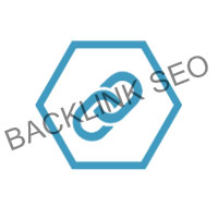 Pengertian Backlink dan Manfaat yang Diberikan untuk SEO Blog