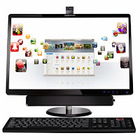 Software yang Harus Dimiliki Oleh PC/Laptop Baru