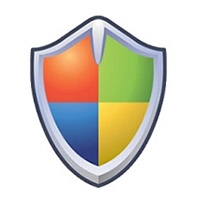 3 Cara Untuk Mengetahui Kualitas Antivirus Dan Firewall