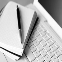 Kursus SEO Online Cara Membuat Artikel yang Baik Sesuai dengan Jenisnya