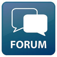 Kumpulan Daftar Forum Indonesia Ladang Backlink