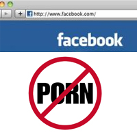 http://kursusinternetmarketingjakarta.com/memblokir-konten-pornografi-pada-facebook/