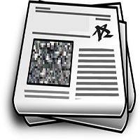 Ukuran Gambar Artikel yang Sesuai untuk Dipublish