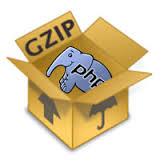 Cara Mengaktifkan Gzip Compression di Wordpress