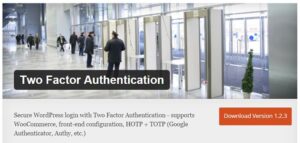 3-two-factor-authentication
