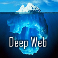 Apa Yang Dimaksud Dengan Deep Web