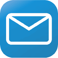 Cara Berhenti Menerima Kiriman Berlangganan Email