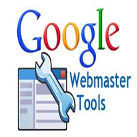 Cara Membuat Sitemap di Google Webmaster Tools