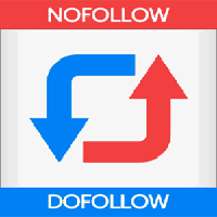Cara Mengetahui Blog Nofollow Dofollow Pada Beberapa Browser