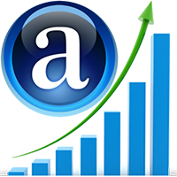 Cara Terbaru Daftar dan Verifikasi Alexa Gratis