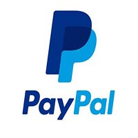 Pengertian Singkat Apa Itu yang Dimaksud PayPal