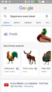https://kursusseo.org/memanfaatkan-teknologi-google-untuk-belajar/