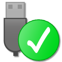 Sebelum Melepaskan FlashDisk Harus Lakukan Hal Ini