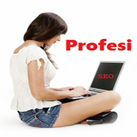 Mengenal Profesi SEO dan Apa yang Dikerjakan