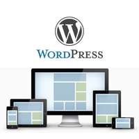 Tips Dalam Memilih Tema Gratis Di Wordpress