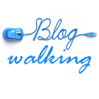 Pengertian, Manfaat dan Cara Melakukan BlogWalking