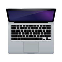 Keyboard Laptop Bermasalah? Ini Solusinya!