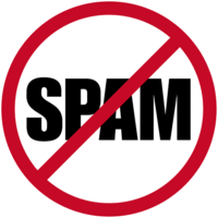 Jenis-Jenis Komentar Spam di Situs Blog