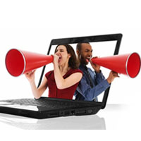 Alasan Kenapa Internet Marketing Sangat Dibutuhkan