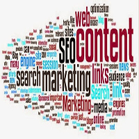 Beberapa Istilah dalam Internet Marketing yang Perlu Diketahui