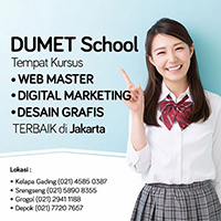 Cara Membuat Iklan PPC yang Kreatif dan Efektif