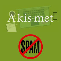 Cara Menghapus Komentar Spam Di Wordpress