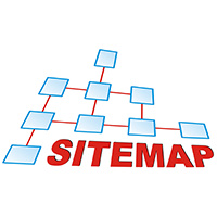 Manfaat dan Jenis Sitemap untuk SEO