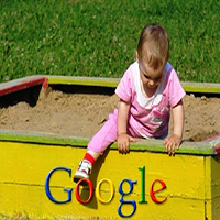 Cara Mudah dan Cepat Keluar dari Google Sandbox