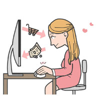 Dampak Kekinian Teknologi Digital Marketing Bagi Perempuan