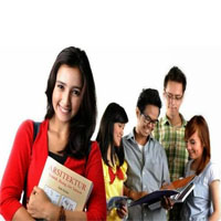 Jenis Bisnis Online Untuk Mahasiswa