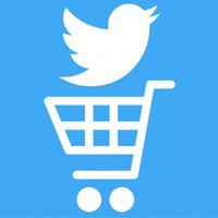 Membuat Bisnis Online Menggunakan Twitter